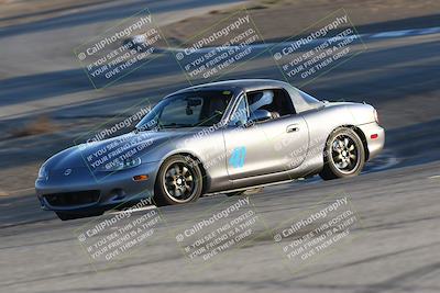 media/Nov-17-2024-CalClub SCCA (Sun) [[5252d9c58e]]/Group 1/Session 3 (Off Ramp)/